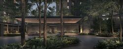 Dunearn Road (D11), Condominium #590427391